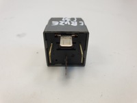 фото thumb №5, Chevrlet cruze j305 2.0 vcdi реле 13500118