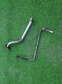 фото thumb №8, Valeo датчик положення вала розподільного валу renault