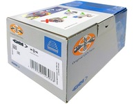 фото thumb №4, Lobro 306575 набор защита, система рулевой