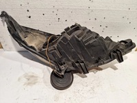 фото thumb №8, Лампа перед правая 9680007080 peugeot 207 линза