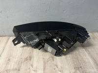 фото thumb №9, Vw id4 id.4 лампа правый перед 11b941036h