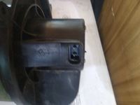 фото thumb №5, Воздуходувка ducato jumper boxer 02-06r.europa