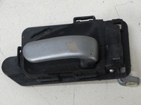 фото thumb №3, Ручка внутренняя citroen оригинальный номер 9631487677