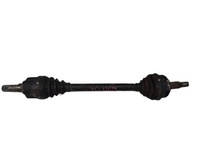 фото thumb №1, Master iii 2.3 dci привідний вал шарнір лівий перед