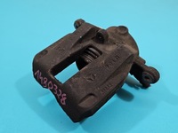 фото thumb №1, Суппорт перед правый mercedes a w169 2.0 cdi