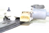 фото thumb №8, Склопідйомник правий перед 7060266 bmw e90 e91 08r