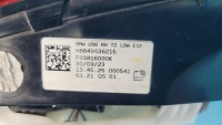 фото thumb №14, Bmw 2' u06 218i active tourer 24r 1.5b права фара зад w кришка багажника 8494362