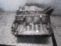 фото thumb №3, Блок піддон двигуна rover 75 1.8 16v 18k4f