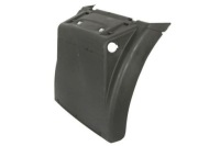 фото thumb №1, Крила задній man tga частина передня lew