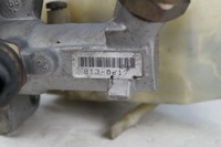 фото thumb №10, Jaguar s-type насос тормозная 4.0 v8