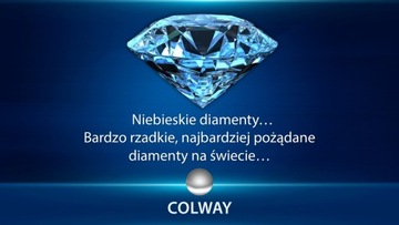 КОЛЛАГЕН ГРАФИТ COLWAY 200мл ВОССТАНОВЛЕНИЕ НОГТЕЙ