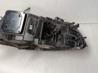 фото thumb №10, Audi a6 s6 rs6 c7 4g фара передня права повний led оригінал 4g0941034