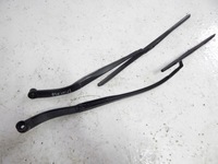 фото thumb №1, Важелі двірник щітки kia sportage 15-20