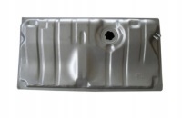 фото thumb №1, Бак пального vw golf i 1974 - 1984 bak карбюратор