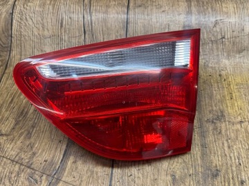 фото thumb №6, Seat exeo лампа зад задняя w крышка багажника универсал правая lub левая /