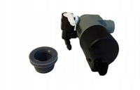 фото thumb №13, Помпа розпилювача peugeot citroen fiat 643470