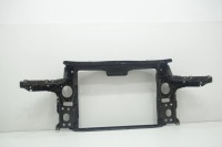 фото thumb №4, Volkswagen оригінальний номер 7l0805594 pas