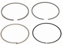 фото thumb №1, Кільця поршневі renault logan ii 1.1 wind 1.1 nissan kubistar 1.1