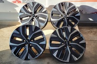 фото thumb №7, Комплект диск kia ev6 cv 52910cv110 electric 2023