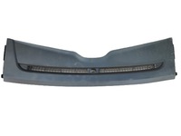 фото thumb №1, Панель під лобовим склом верхній ford s-max mk2 em2b-r046b62