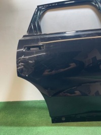 фото thumb №8, Двері задні праві volvo ex90 iii ev 24-