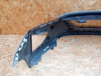 фото thumb №6, Бампер перед hyundai ioniq lift 19-