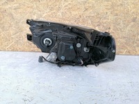 фото thumb №8, Toyota hilux an120, an130 2017 лампы передние