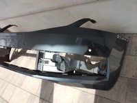 фото thumb №6, Бампер перед skoda octavia iii рестайлінг