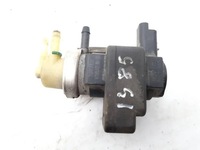 фото thumb №7, Клапан электромагнитный citroën c5 iii break td_ 70177711 1.6l бензиновый