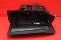 фото thumb №8, Бардачок пасажира eu bm51-a06044-alw ford focus mk3 11-15