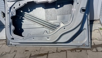 фото thumb №15, Дверь правые перед volvo s40 04r