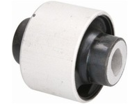 фото thumb №1, Втулка рычага mercedes cls c219 3.0-6.2 04-10