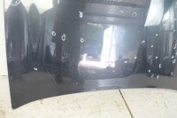 Капот крышка двигателя renault megane 2 2002-2008 Доставка, фото thumb