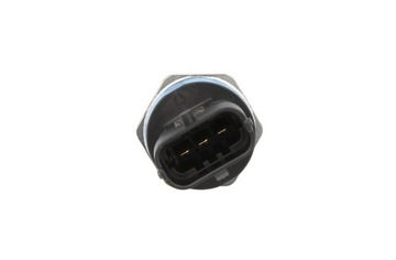Bosch 0 281 006 188 Датчик, давление Renault