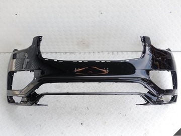 фото thumb №1, Volvo xc90 ii 2 14- r-design розпилювач pdc перед