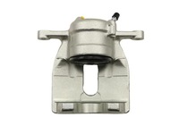 фото thumb №2, Суппорт тормоза перед правый renault kangoo express grand kangoo