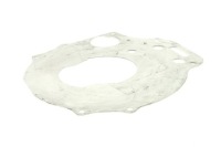 Защита сцепления iveco daily 3.0 2006- Оригинал, фото thumb