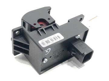 фото thumb №2, Рычаг тормоза ручного ford focus c-max 3m5t-2b623-ac 03-07