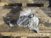 фото thumb №1, Редуктор мост автоматическая коробка передач 4x4 mazda 6 cx-5 ii 2.0 b