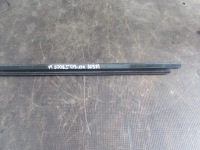 Молдинг накладка правый  задняя peugeot 5008 1 09-13r. с Разборки, фото thumb
