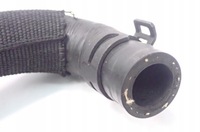 фото thumb №9, 8k0819373 wąż шланг жидкость охлаждающей rs4 b8 8k