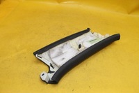 фото thumb №6, Защита стойка правый задняя kombi s6 c6 4f9867288c