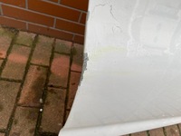 фото thumb №4, Двері праве перед передні bmw 2 f46