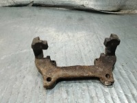 фото thumb №1, Скоба правий перед vw phaeton 3.0 tdi