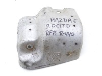 фото thumb №1, Mazda 6 i gg gy 05- 2.0 citd 143 захист теплова