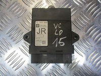 фото thumb №1, Модуль блок керування двері opel vectra c 1.9 cdti 13193369