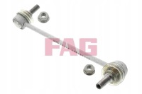 фото thumb №2, Schaeffler fag 818 0111 10 тяга / кронштейн, стабілізатор