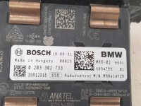 фото thumb №3, Датчик радар acc bmw 1 f40 2 f44 g42 m2 g87