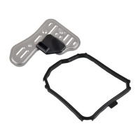 фото thumb №1, Фильтр гидравлический коробки febi bilstein 108863