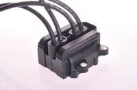 фото thumb №1, Катушка зажигания renault clio ii kangoo symbol i